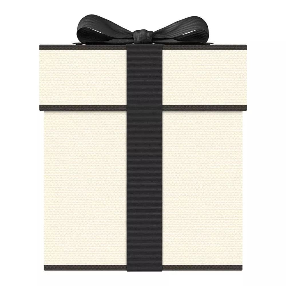 Jo Malone London White Lilac & Rhubarb Charity Classic Candle